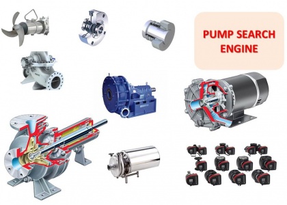 BPMA Pump Search Looking for your next pump.- Just Click